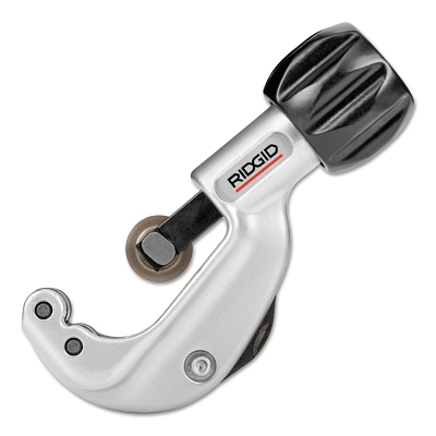 150 CUTTER W/HD WHEEL